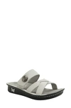 ALEGRIA BY PG LITE ALEGRIA BY PG LITE VICTORIAH SLIDE SANDAL