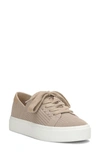 LUCKY BRAND LUCKY BRAND TALENA SNEAKER