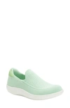 ALEGRIA BY PG LITE ALEGRIA BY PG LITE STEADIE SLIP-ON SNEAKER