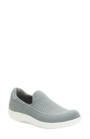 ALEGRIA BY PG LITE STEADIE SLIP-ON SNEAKER