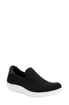 ALEGRIA BY PG LITE STEADIE SLIP-ON SNEAKER