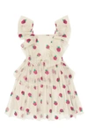 THE NEW KIDS' JOHANNA TULLE DRESS