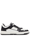 Valentino Sneakers In White