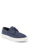 ABOUND IAN CASUAL LACE-UP SNEAKER