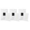 Cosrx Clear Fit Master Patch Trio (54 Patches)