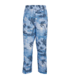 PALM ANGELS SUNSET SWEATtrousers