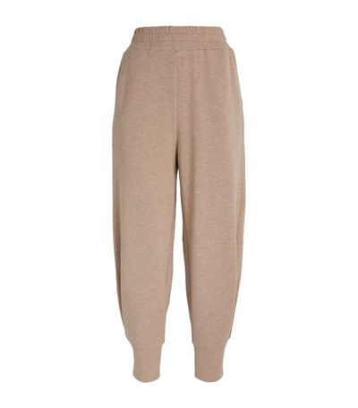 Varley The Relaxed Sweatpants In Grey