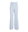 ROLAND MOURET TAILORED TROUSERS