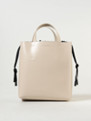 Marni Handbag  Woman Color Beige