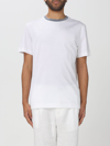 Missoni T-shirt  Men Color White