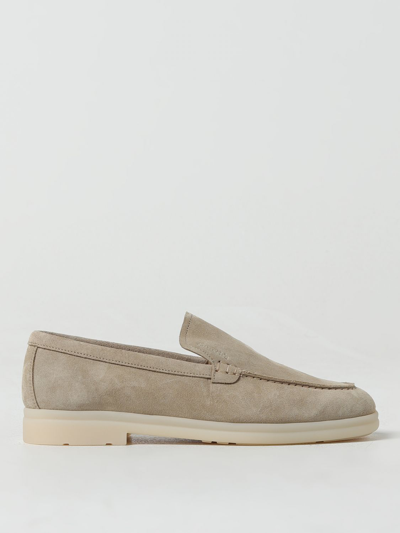 Church's Loafers  Woman Colour Beige