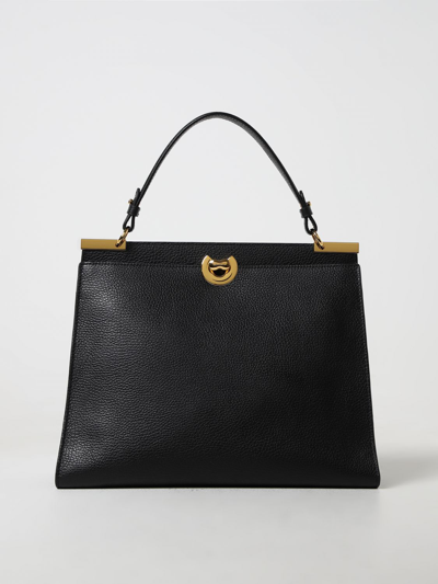 Coccinelle Shoulder Bag  Woman Color Black