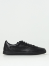 Dolce & Gabbana Sneakers  Men Color Black
