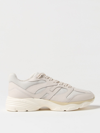 Hogan Sneakers  Men Color White