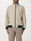 Fay Jacket  Men Color Mastic