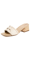 Sam Edelman Waylon Sandals Modern Ivory In Modern Ivory