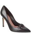 TED BAKER TED BAKER TELIAH LEATHER PUMP