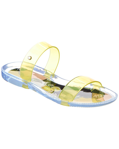 TED BAKER TED BAKER JELLEST SANDAL