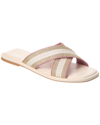 TED BAKER TED BAKER ASHIKA SANDAL