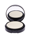 BAREMINERALS BAREMINERALS WOMEN'S 0.3OZ ORIGINAL MINERAL VEIL PRESSED SETTING POWDER - TRANSLUCENT