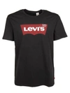LEVI'S Levi's Printed T-shirt,177830137