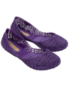 Melissa Campana Papel Flat