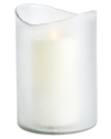 Napa Home & Garden Davenport Hurricane Large