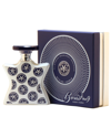 BOND NO. 9 NEW YORK BOND NO. 9 WOMEN'S SAG HARBOR 3.4OZ EAU DE PARFUM SPRAY