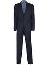 ETRO SUIT,7697373