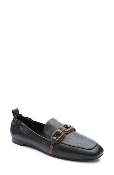 SANCTUARY SANCTUARY BLAST LOAFER