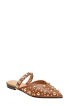 LISA VICKY LISA VICKY MANTRA STUD MULE