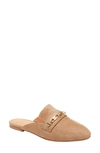 LISA VICKY LISA VICKY EFFECT MULE