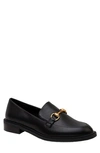 LISA VICKY ZANY LOAFER