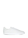 GIVENCHY GIVENCHY TOWN SNEAKERS