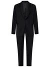 LOW BRAND LOW BRAND 1B EVENING SUIT