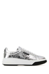 DSQUARED2 DSQUARED SNEAKERS