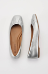 JJILL J.JILL BLONDO® JANETTE FLATS