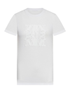Max Mara Topwear In White