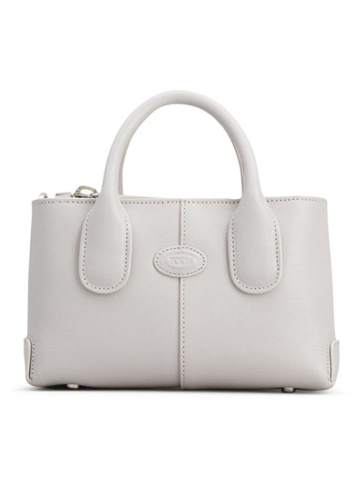TOD'S TOD'S SHOULDER BAGS