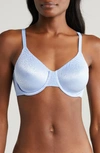 WACOAL BACK APPEAL SMOOTHING UNDERWIRE BRA