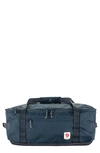 Fjall Raven High Coast 36l Duffle Bag In Navy