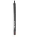 Laura Mercier Caviar Tightline Eyeliner Pencil In Espresso Brown