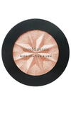 Bareminerals Gen Nude Highlighting Blush In Peach Glow