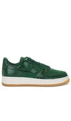 NIKE AIR FORCE 1 '07 LX SNEAKER