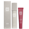 U BEAUTY THE SUPER HYDRATOR AND THE PLASMA LIP COMPOUND DUO (VARIOUS SHADES) (WORTH $236.00)