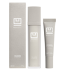 U Beauty The Super Hydrator And The Plasma Lip Compound Duo (various Shades) (worth $236.00) In Universal