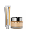CHANTECAILLE FUTURE SKIN AND ULTRA SPF45 DUO (VARIOUS SHADES) (WORTH $191.00)