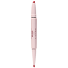 WANDER BEAUTY LIPSETTER DUAL LIPSTICK AND LINER (VARIOUS SHADES)