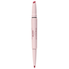 WANDER BEAUTY LIPSETTER DUAL LIPSTICK AND LINER (VARIOUS SHADES)