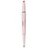 Wander Beauty Lipsetter Dual Lipstick And Liner (various Shades) In On The Mauve